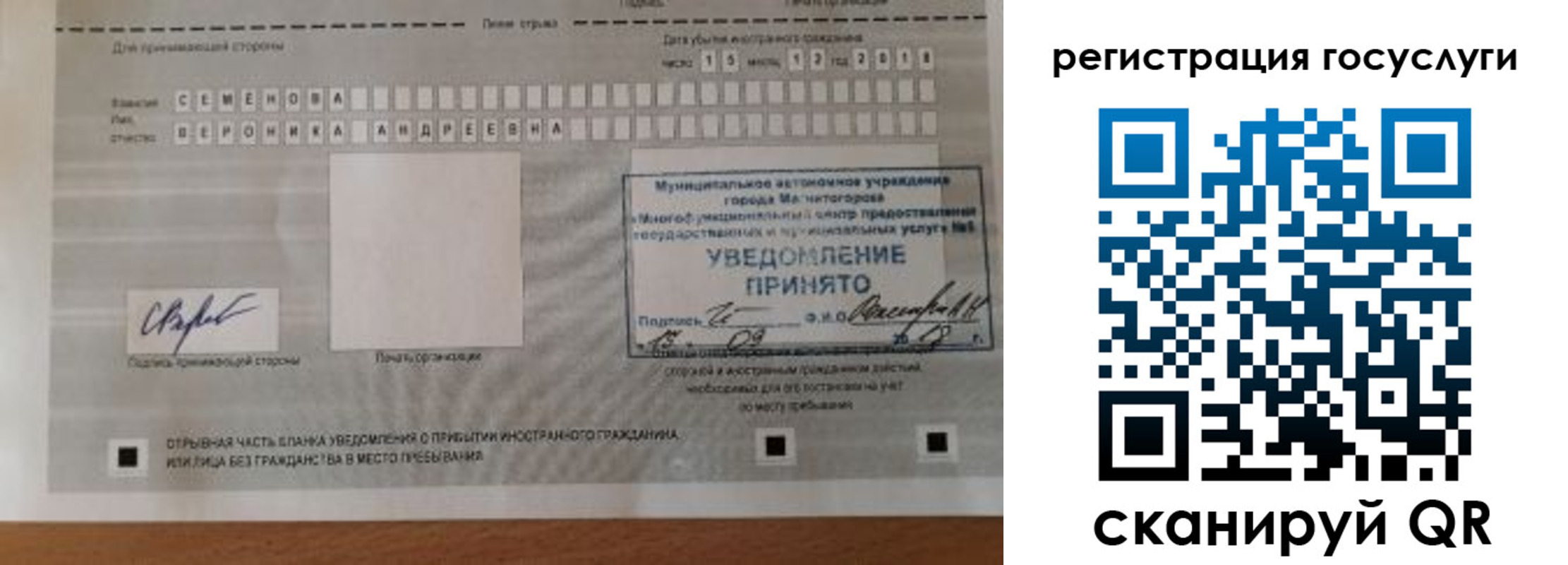 прописка 2025 в Выборге
